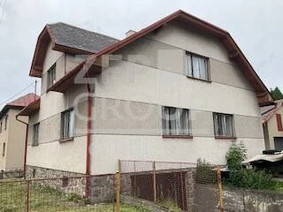 Nemovitost 7