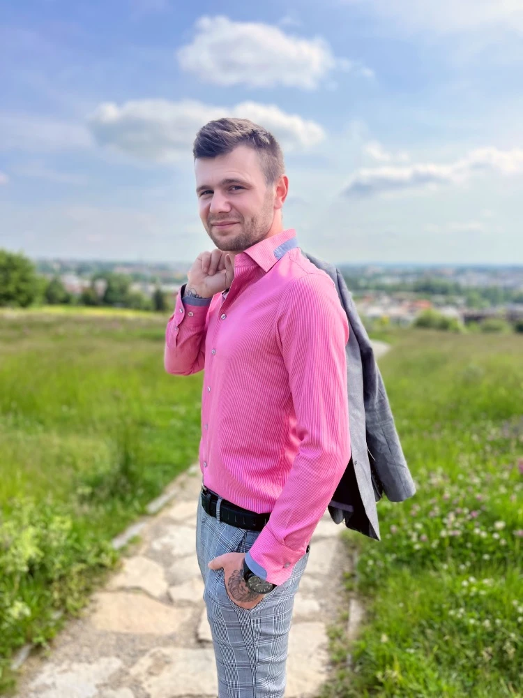 Marek