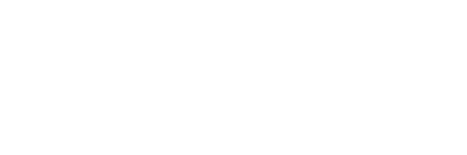 Podpis